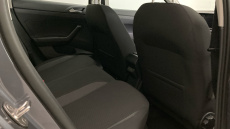 Volkswagen Taigo 1.0 TSI 110 Life 5dr DSG Petrol Hatchback